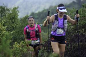 BIB: 215
                            <button type="button" onclick="openModal(24762317)" class="btn btn-primary btn-sm float-right btn-popup" data-toggle="modal" data-target=".modal-high-quality">
                        <i class="fas fa-shopping-cart"></i> Add to Cart
                    </button>
                                            <button type="button" onclick="isThisMe(24762317, true)" class="btn btn-success btn-sm float-right btn-popup btn-isme hidden" data-toggle="tooltip" data-placement="bottom" title="นี่คือรูปของคุณใช่ไหม คลิกที่นี่เพื่อเอาเข้าอัลบั้ม">
                        <i class="fas fa-plus"></i> Add to album
                    </button>
                    <button type="button" onclick="isThisMe(24762317, false)" class="btn btn-warning btn-sm float-right btn-popup btn-isnotme hidden">
                        <i class="fas fa-ban"></i> Remove from album
                    </button>